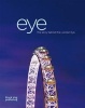 Eye - The Story Behind the London Eye (Hardcover) - Marcus Robinson Photo