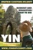 Yin Deficiency - Burnout and Exhaustion - What to Do! (Paperback) - Jonathan N Clogstoun Willmott Photo