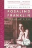 Rosalind Franklin - The Dark Lady of DNA (Paperback, Perennial) - Brenda Maddox Photo