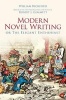 Modern Novel Writing or the Elegant Enthusaist (Paperback) - William Beckford Photo