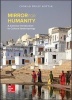 Mirror for Humanity: A Concise Introduction to Cultural Anthropology (Paperback, 10th Revised edition) - Conrad Phillip Kottak Photo