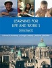 Learning for Life and Work 1, 1 (Paperback) - John McCusker Photo