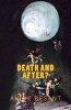 Death and After? (Paperback) - Annie Besant Photo