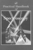 Practical Handbook of Spectroscopy (Hardcover) - James W Robinson Photo