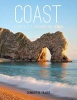 Coast - A Portrait in Pictures and Words (Hardcover) - Charlotte Fraser Photo