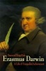 Erasmus Darwin - A Life of Unequalled Achievement (Paperback) - Desmond King Hele Photo