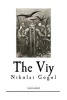 The Viy -  (Paperback) - Nikolai Gogol Photo