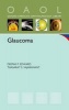 Glaucoma (Paperback) - Deepak P Edward Photo