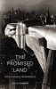 The Promised Land (Hardcover) - Erich Maria Remarque Photo