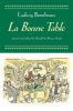 La Bonne Table (Paperback) - Ludwig Bemelmans Photo