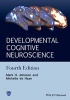 Developmental Cognitive Neuroscience - An Introduction (Paperback, 4th Revised edition) - Mark H Johnson Photo