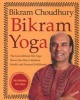 Bikram Yoga - The Guru Behind Hot Yoga Shows the Way to Radiant Health and Personal Fulfillment (Hardcover) - Bikram Choudhury Photo