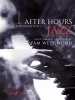 After Hours Jazz, v. 1 - (Piano) (Paperback) - Pamela Wedgwood Photo