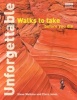 Unforgettable Walks to Take Before You Die (Paperback) - Steve Watkins Photo