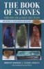 The Book of Stones - Who They are and What They Teach (Paperback, 2nd Revised edition) - Robert Simmons Photo