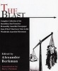 The "Blast!" - The Complete Collection (Paperback, New) - Alexander Berkman Photo