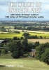 The Heart of England Way (Paperback) - Stephen J Cross Photo