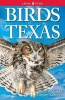 Birds of Texas (Paperback) - Keith Arnold Photo