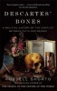 Descartes' Bones - A Skeletal History of the Conflict between Faith and Reason (Paperback) - Russell Shorto Photo