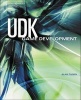 UDK Game Development (Paperback, International edition) - Alan Thorn Photo