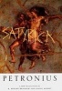 Satyrica (Paperback) - Petronius Arbiter Photo