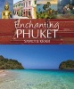 Enchanting Phuket, Samui & Krabi (Paperback) - Mick Shippen Photo