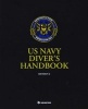 US Navy Divers Handbook - Revision 6 (Spiral bound, 6th Revised edition) -  Photo