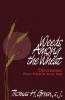 Weeds Among the Wheat - Discernment - Where Prayer and Action Meet (Paperback) - Thomas H Green Photo