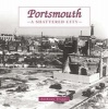 Portsmouth: the Shattered City - Beyond the Blitz (Hardcover) - Anthony Triggs Photo