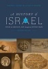 A History of Israel - From the Bronze Age Through the Jewish Wars (Paperback) - Walter C Kaiser Jr Photo