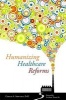 Humanizing Healthcare Reforms (Paperback) - Gerald A Arbuckle Photo