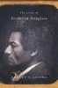 The Lives of Frederick Douglass (Hardcover) - Robert S Levine Photo