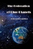 The Federation of Blue Planets (Paperback) - Josh David Hamilton Photo