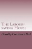 The Labour-Saving House (Paperback) - Dorothy Constance Peel Photo