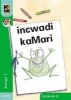 Incwadi KaMari, Reader 5 - Gr 1 (Xhosa, Paperback) - B Coombe Photo