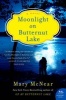 Moonlight on Butternut Lake (Paperback) - Mary McNear Photo