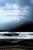 Mandatory Evacuation (Paperback) - Peter Makuck Photo