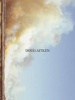 Doug Aitken (Hardcover) - Martin Herbert Photo