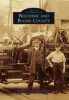 Belvidere and Boone County (Paperback) - The Boone County History Project Photo