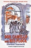 Don Camillo & His Flock (Paperback, 2nd Revised edition) - Giovanni Guareschi Photo