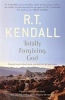 Totally Forgiving God (Paperback) - RT Kendall Photo