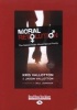 Moral Revolution - The Naked Truth About Sexual Purity (Large print, Paperback, [Large Print]) - Jason Vallotton Photo