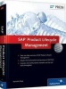 SAP Product Lifecycle Management (Hardcover) - Hanneke Raap Photo