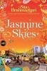 Jasmine Skies (Paperback, Reprints) - Sita Brahmachari Photo