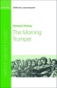 The Morning Trumpet - Vocal Score (Sheet music) - Howard HELVEY Photo