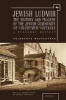 Jewish Ludmir - The History and Tragedy of the Jewish Community of Volodymyr-Volynsky: A Regional History (Paperback) - Volodymyr Muzychenko Photo