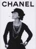 Chanel 3 (Hardcover, New edition) - Fran cois Baudot Photo