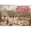 Scottish Teatime Recipes (Paperback) - Sutton Palmer Photo