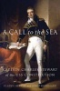 A Call to the Sea - Captain Charles Stewart of the USS Constitution (Hardcover, New) - Claude G Berube Photo