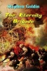 The Eternity Brigade (Large print, Paperback, large type edition) - Stephen Goldin Photo